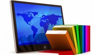 lori_0004831026_bigwww800-330x195