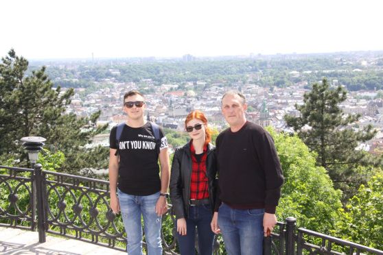 ЛЬВІВ 17 05 18 013