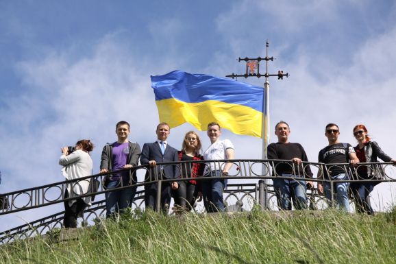 ЛЬВІВ 17 05 18 023