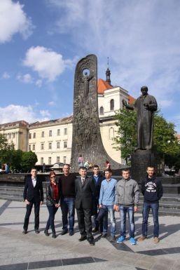 ЛЬВІВ 17 05 18 054