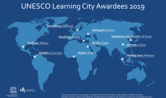 м.Мелітополь