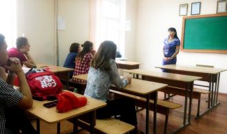 Мери кей 2222