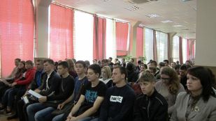 навчись легко вчитися 017