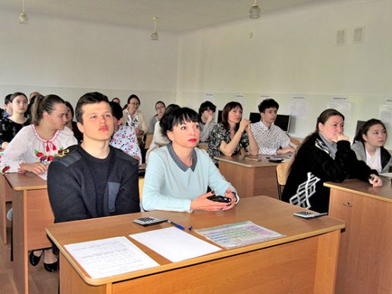 olimp_biologija_2018_02