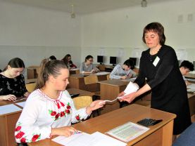 olimp_biologija_2018_03