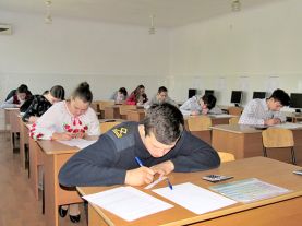 olimp_biologija_2018_04