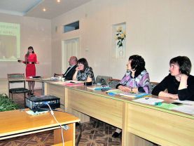 olimp_biologija_2018_05