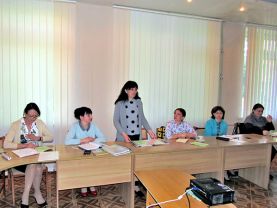 olimp_biologija_2018_06