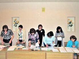 olimp_biologija_2018_07