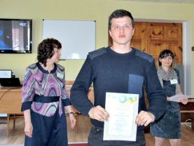 olimp_biologija_2018_08