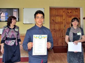 olimp_biologija_2018_09