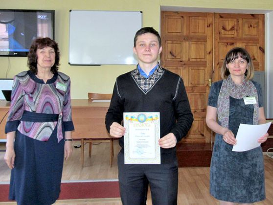 olimp_biologija_2018_10