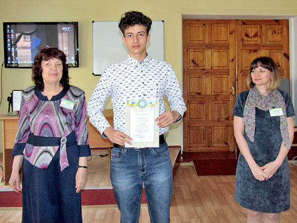 olimp_biologija_2018_11