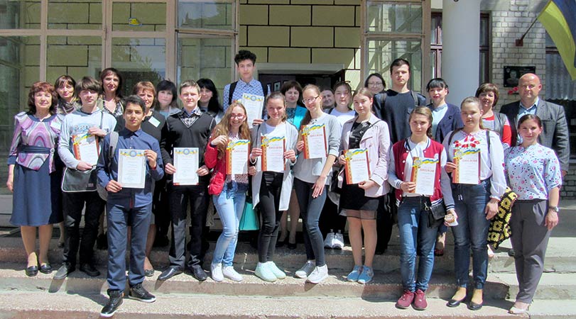 olimp_biologija_2018_13