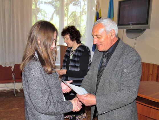 olimp_himia_2017_061