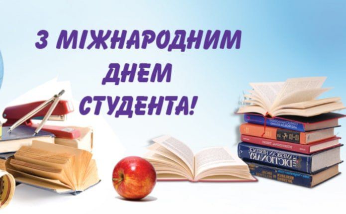 OLMIY7MJo7g4C2gy1cev.r695x430