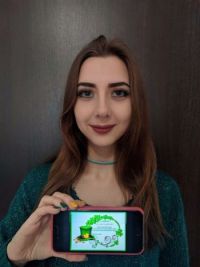 ОнлайнВікторина_2