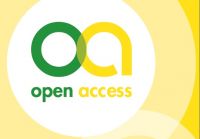 openaccess