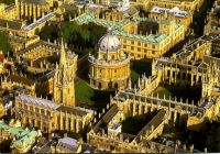 oxford13