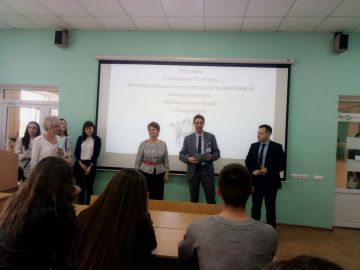 P80418-125919Вовк