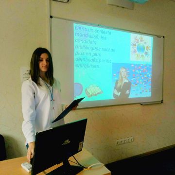 P80420-090814(1)Вовк