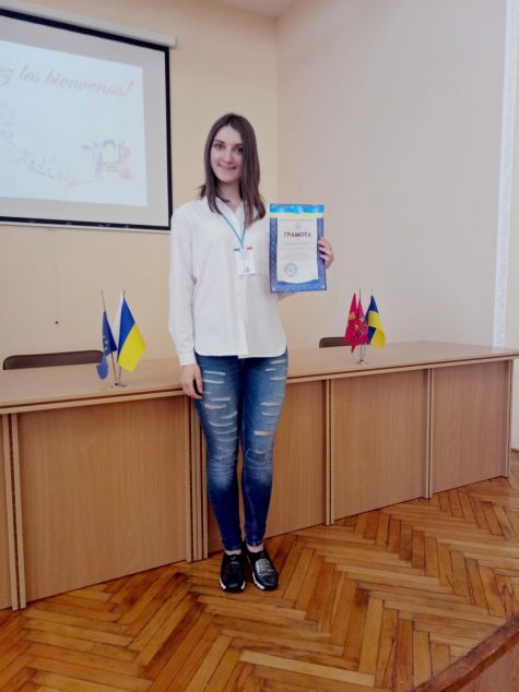 P80420-163354_1Вовк