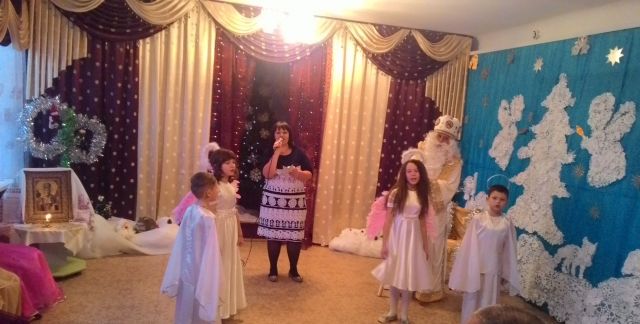 p_20151218_153023-640x324