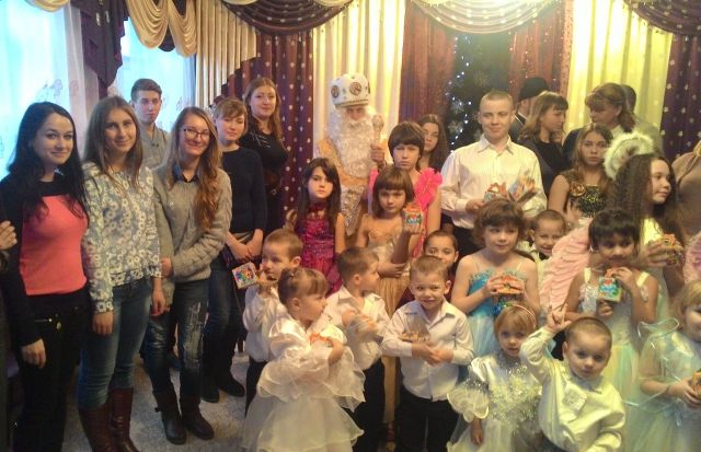 p_20151218_153733-640x413