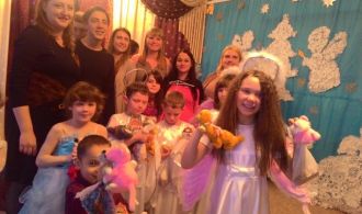 p_20151218_154127-640x389