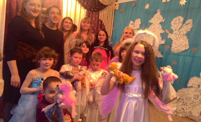 p_20151218_154127-640x389