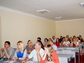 peduniversitet_05_2017_02