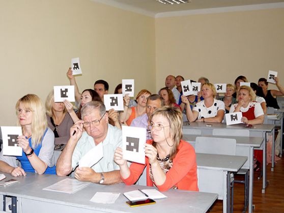 peduniversitet_05_2017_04