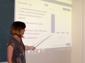 peduniversitet_05_2017_05