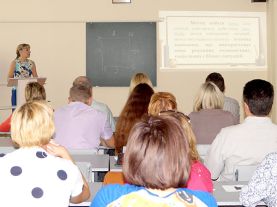 peduniversitet_05_2017_06