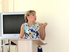 peduniversitet_05_2017_07