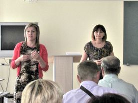 peduniversitet_05_2017_08