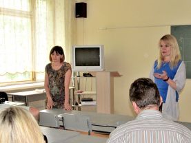 peduniversitet_05_2017_09