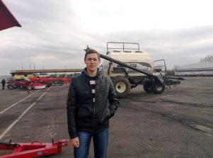 photo165367368_456239434