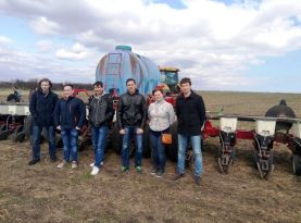 photo165367368_456239440