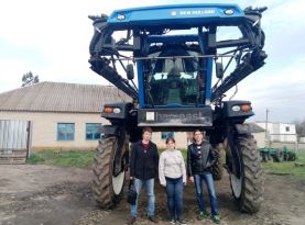 photo165367368_456239441