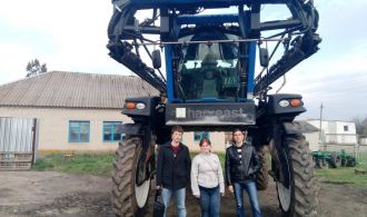 photo165367368_456239441