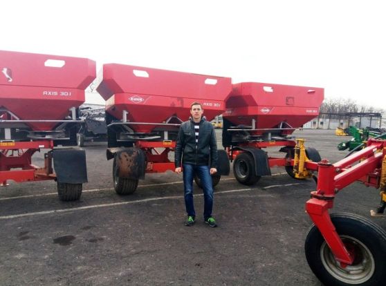 photo165367368_456239442