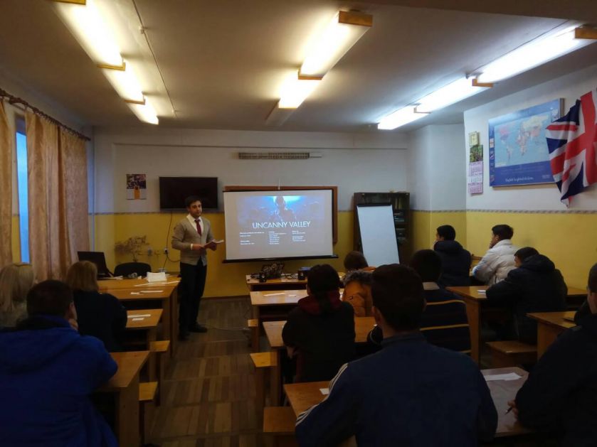 photo_2017-12-08_12-54-08