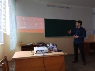 photo_2018-04-25_18-28-51