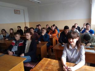 photo_2018-04-25_18-29-10