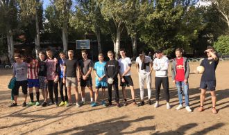 photo_2018-09-26_23-22-50