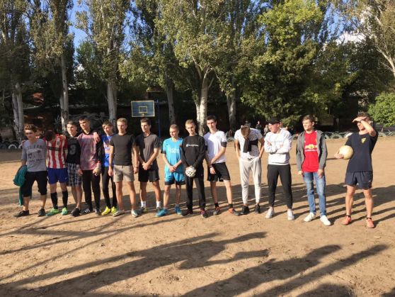 photo_2018-09-26_23-22-50