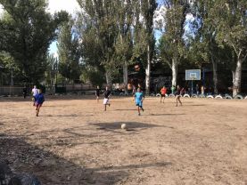 photo_2018-09-26_23-23-10