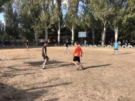 photo_2018-09-26_23-23-18