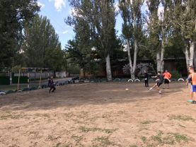 photo_2018-09-26_23-23-28